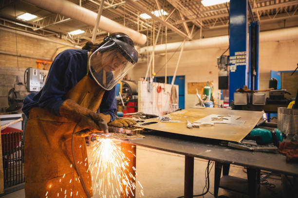 Best Pipe Welding in Green Valley, CA