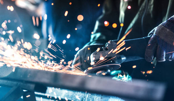  Green Valley, CA Welder Pros